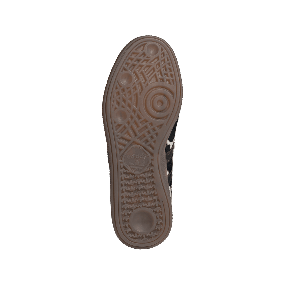 adidas Handball Spezial Loafers Cow Print (Women's) – KK0921-36-2-3 – product view 5