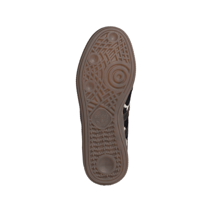 adidas Handball Spezial Loafers Cow Print (Women's) – KK0921-36-2-3 – product view 5