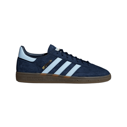 adidas Handball Spezial Navy Gum – BD7633-37-1-3 – product image