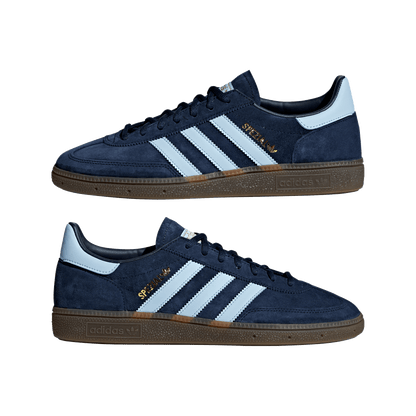 adidas Handball Spezial Navy Gum – BD7633-37-1-3 – product view 2