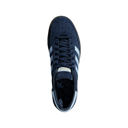 adidas Handball Spezial Navy Gum – BD7633-37-1-3 – product view 3