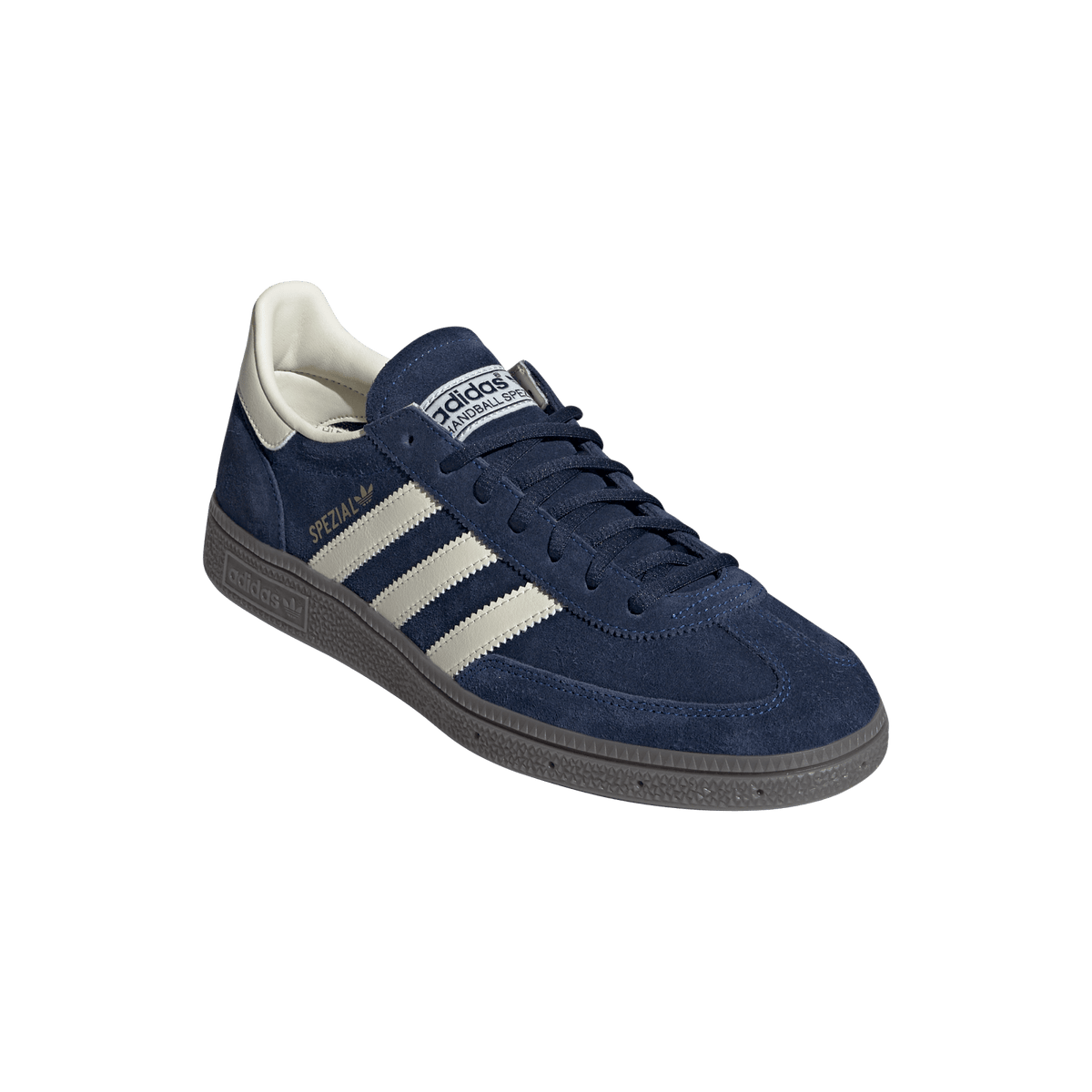 adidas Handball Spezial Night Indigo – IF7087-36-2-3 – product view 4