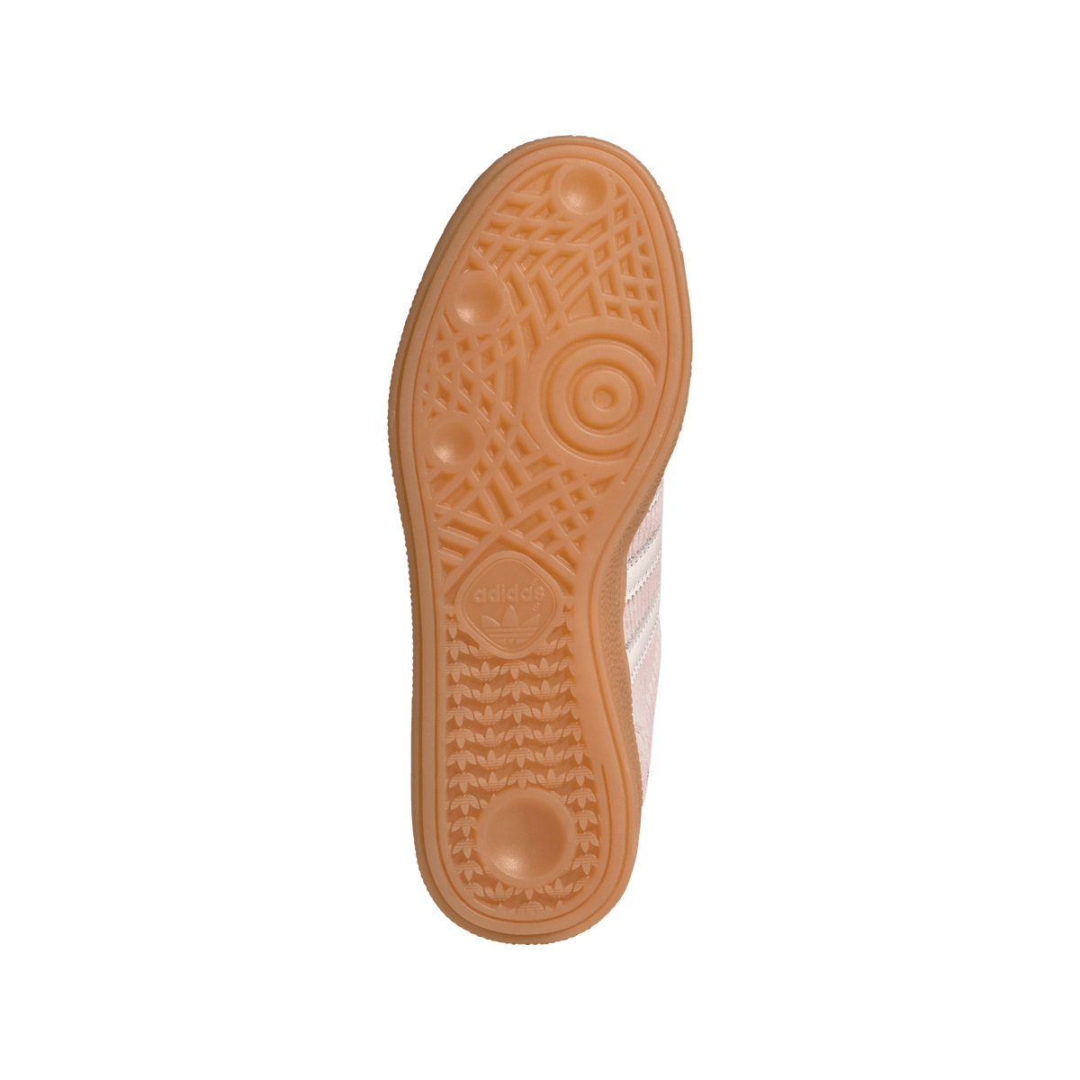 adidas Handball Spezial Sandy Pink (Women's) – IG1977-36-2-3 – product view 4