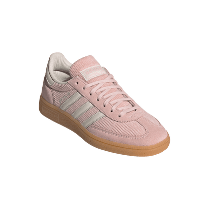 adidas Handball Spezial Sandy Pink (Women's) – IG1977-36-2-3 – product view 3