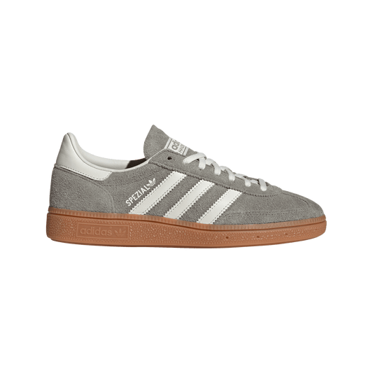 adidas Handball Spezial Silver Pebble (Women's) – IG1966-35.5 – product image