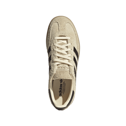 adidas Handball Spezial Warm Vanilla Aurora Coffee (Women's) – KK0932-37-1-3 – product view 3