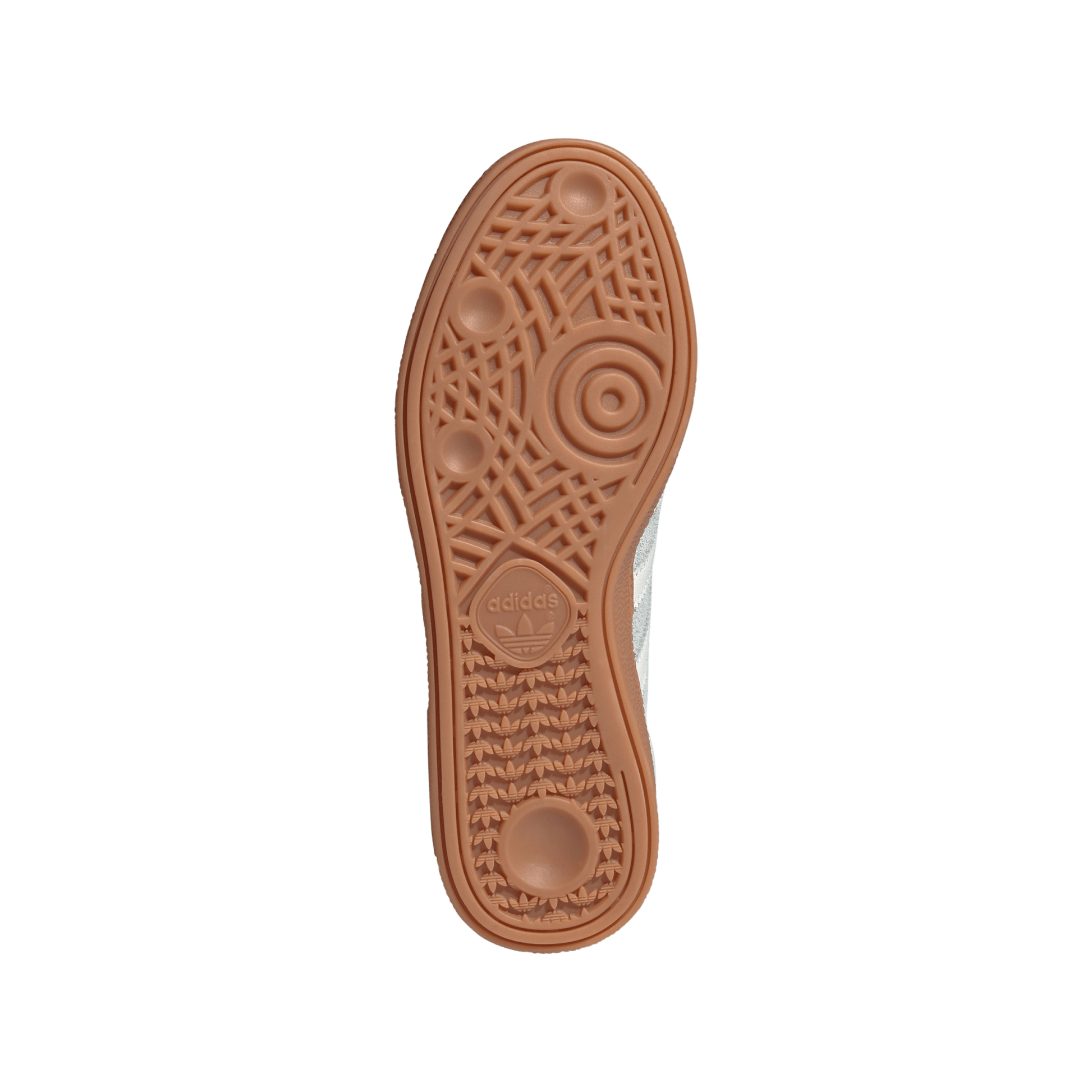 adidas Handball Spezial Wonder Silver Gum (Women's) – IF6491-36 – product view 4