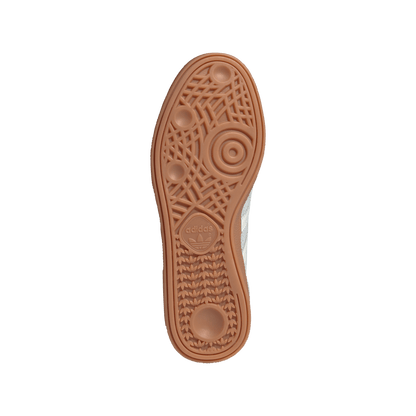adidas Handball Spezial Wonder Silver Gum (Women's) – IF6491-36 – product view 4