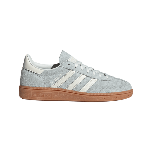 adidas Handball Spezial Wonder Silver Gum (Women's) – IF6491-36 – product image