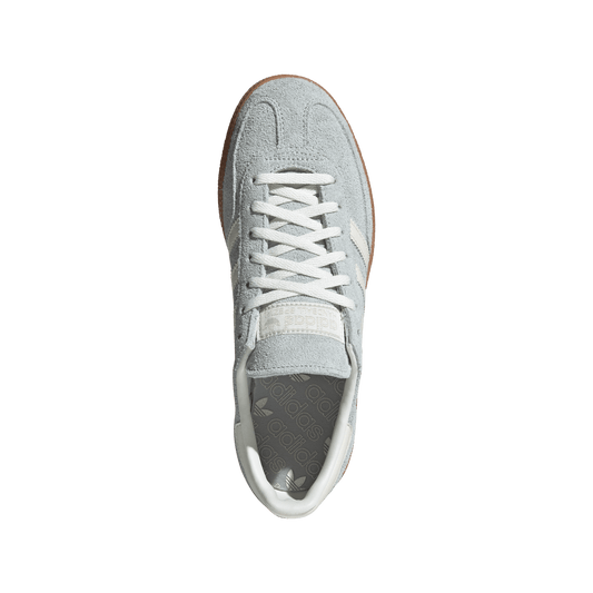 adidas Handball Spezial Wonder Silver Gum (Women's) – IF6491-36 – product view 2