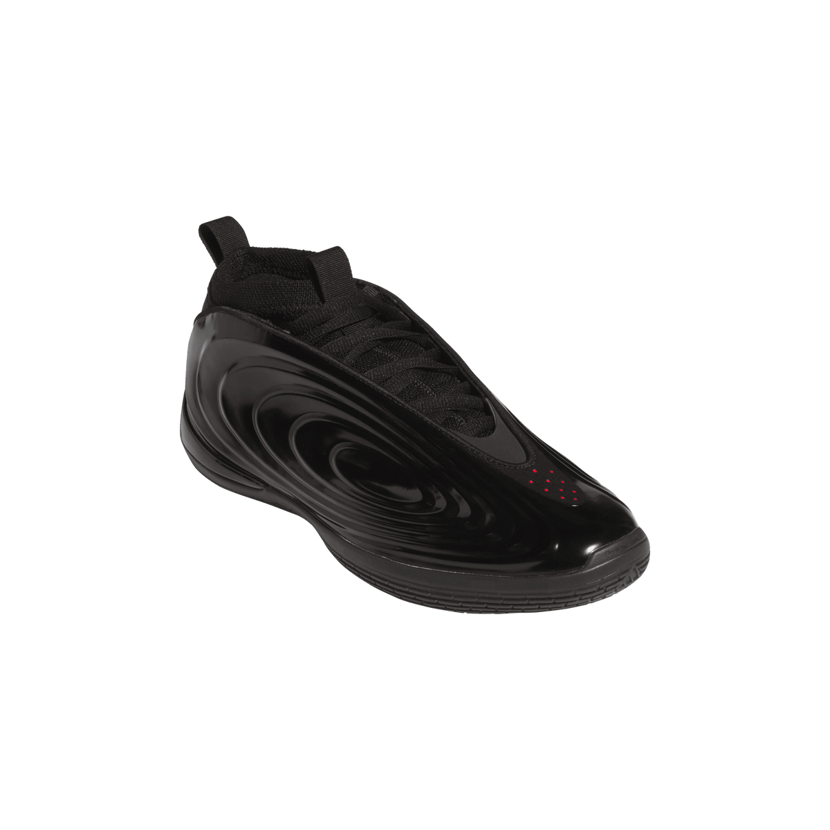 adidas Harden Vol. 10 'Hellcat' – JR1598-42-2-3 – product view 4