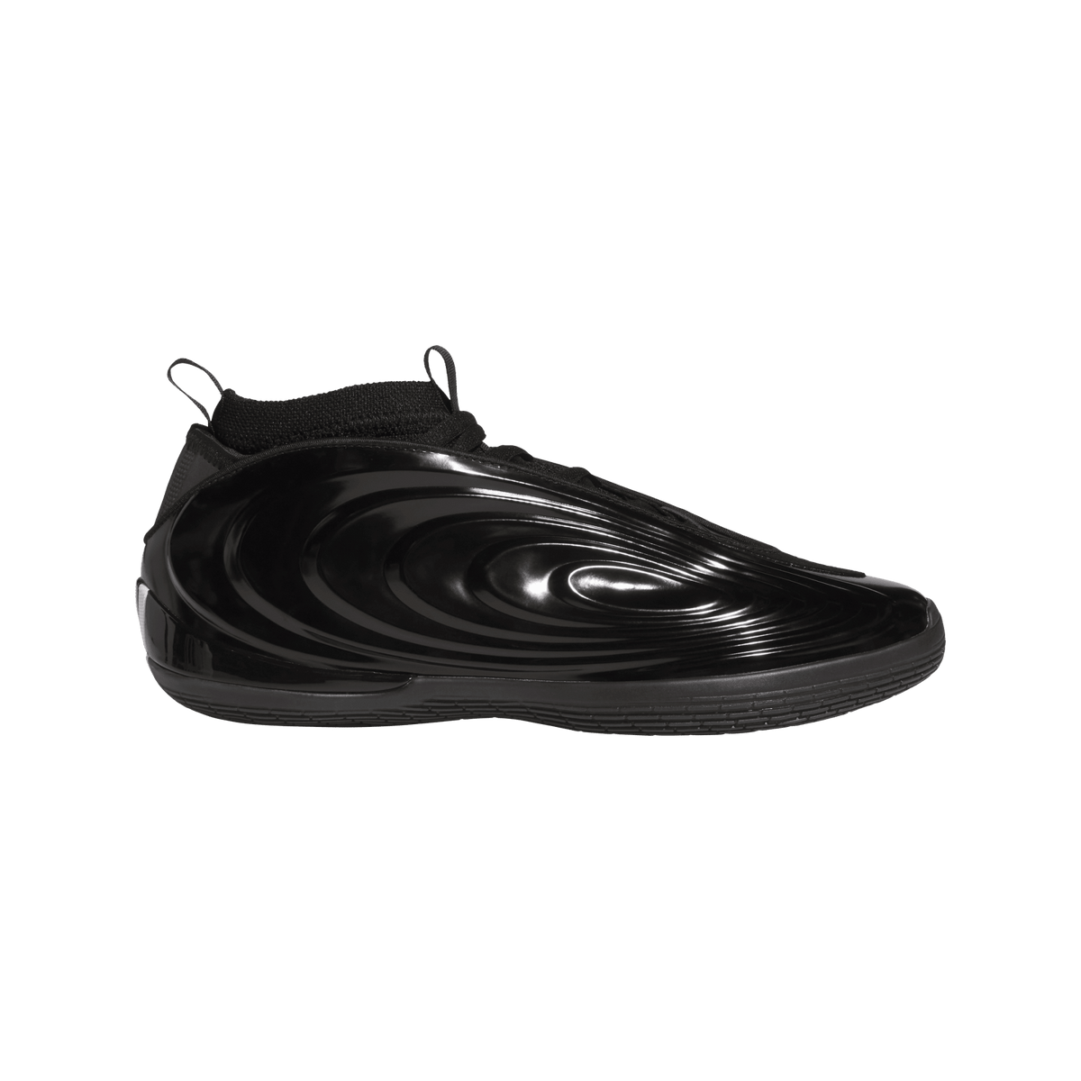 adidas Harden Vol. 10 'Hellcat' – JR1598-42-2-3 – product image