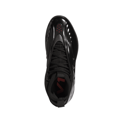 adidas Harden Vol. 10 'Hellcat' – JR1598-42-2-3 – product view 3
