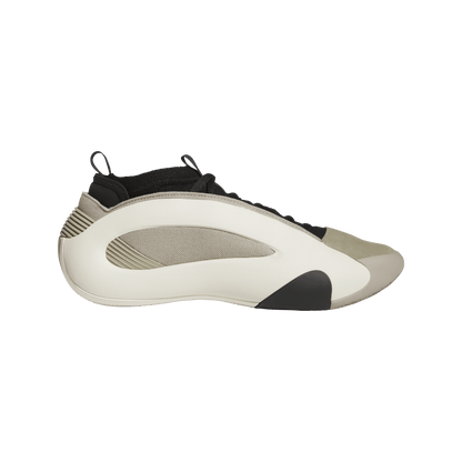 adidas Harden Vol. 8 Feather Grey – IG6649-48 – product image