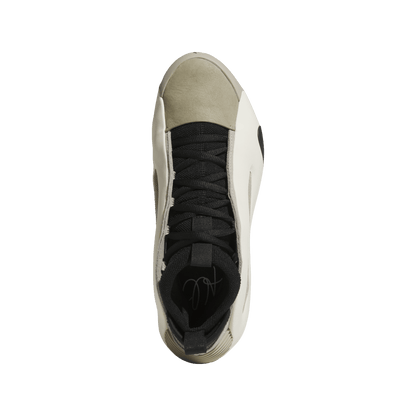 adidas Harden Vol. 8 Feather Grey – IG6649-48 – product view 2