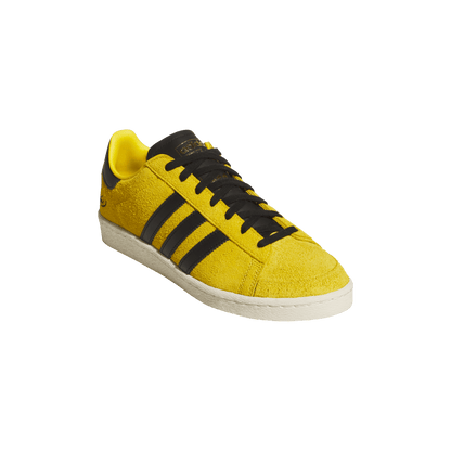 adidas Jabbar Low Bruce Lee Game of Death – JR1597-46 – product view 4