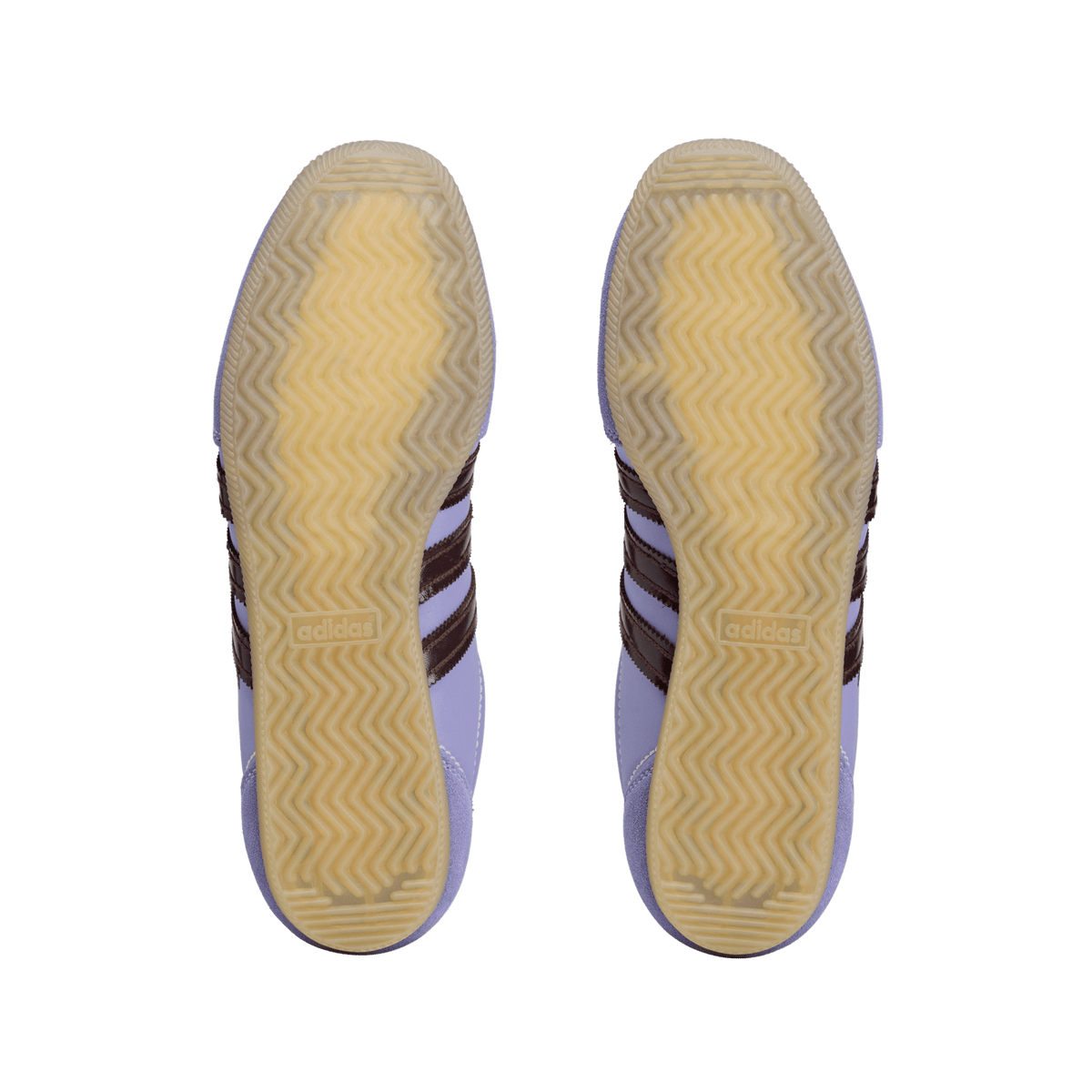 adidas Japan x Wales Bonner Light Purple – JR1776-36-2-3 – product view 4
