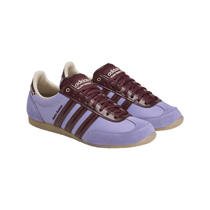 adidas Japan x Wales Bonner Light Purple – JR1776-36-2-3 – product view 3