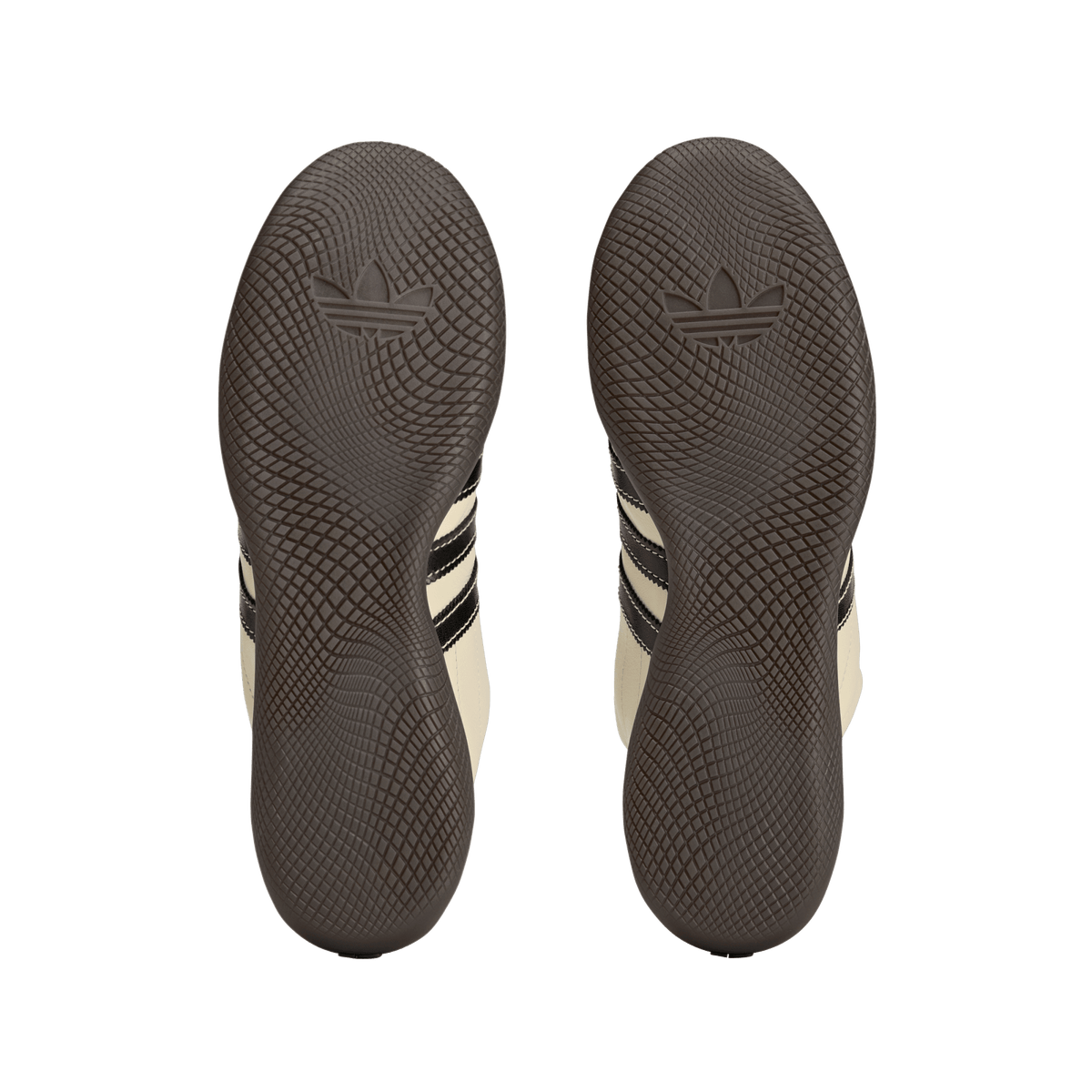 adidas Karintha OG Wales Bonner Black White Lush Blue – KK4981-36-2-3 – product view 4