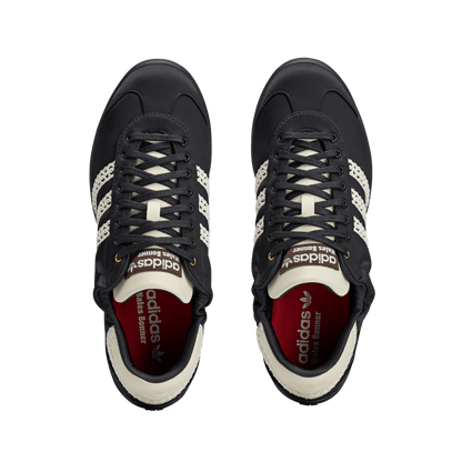 adidas Karintha x Wales Bonner Black White – IH7259-37-1-3 – product view 2