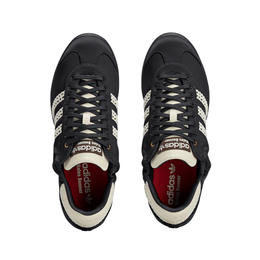 adidas Karintha x Wales Bonner Black White – IH7259-37-1-3 – product view 2