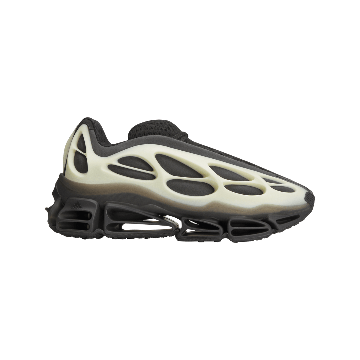 adidas Megaride Bones Willy Chavarria Cream White – KI7728-40 – product image
