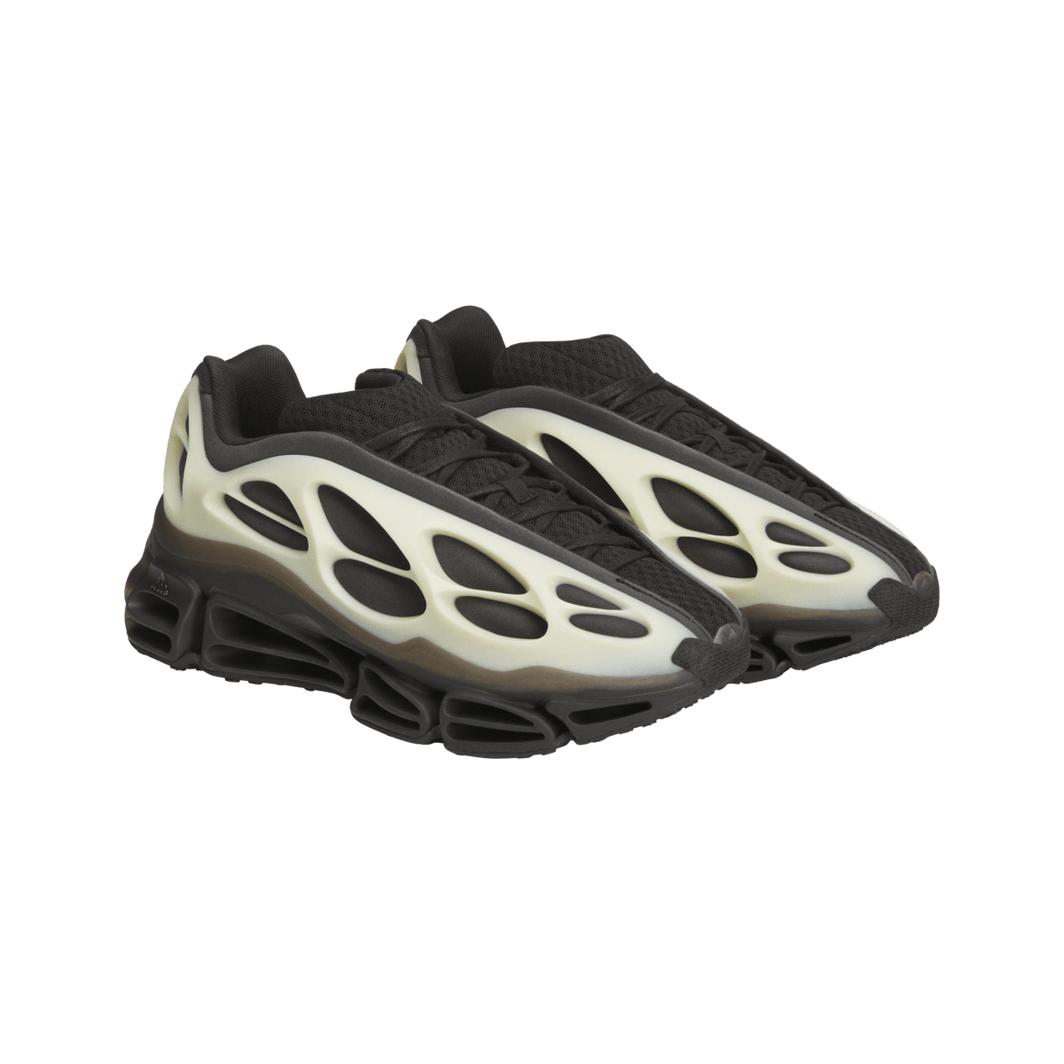 adidas Megaride Bones Willy Chavarria Cream White – KI7728-40 – product view 3