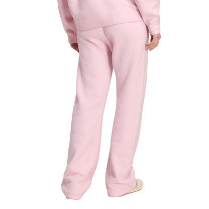 adidas Originals Athletic Dept Knitted Joggers Pink – LD4477-XS – product view 2