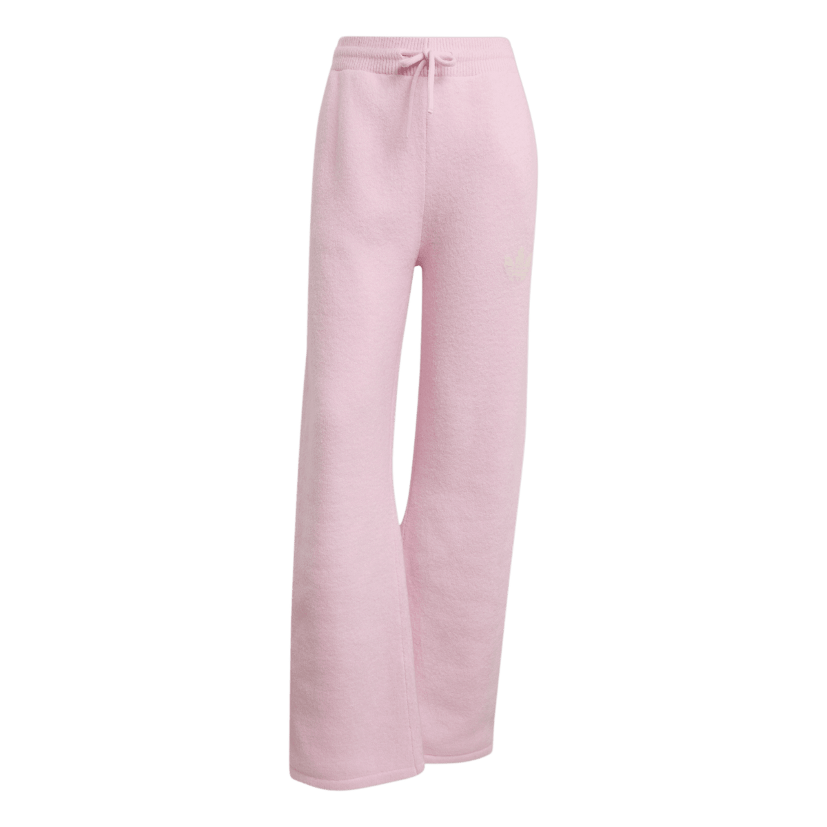 adidas Originals Athletic Dept Knitted Joggers Pink – LD4477-XS – product image