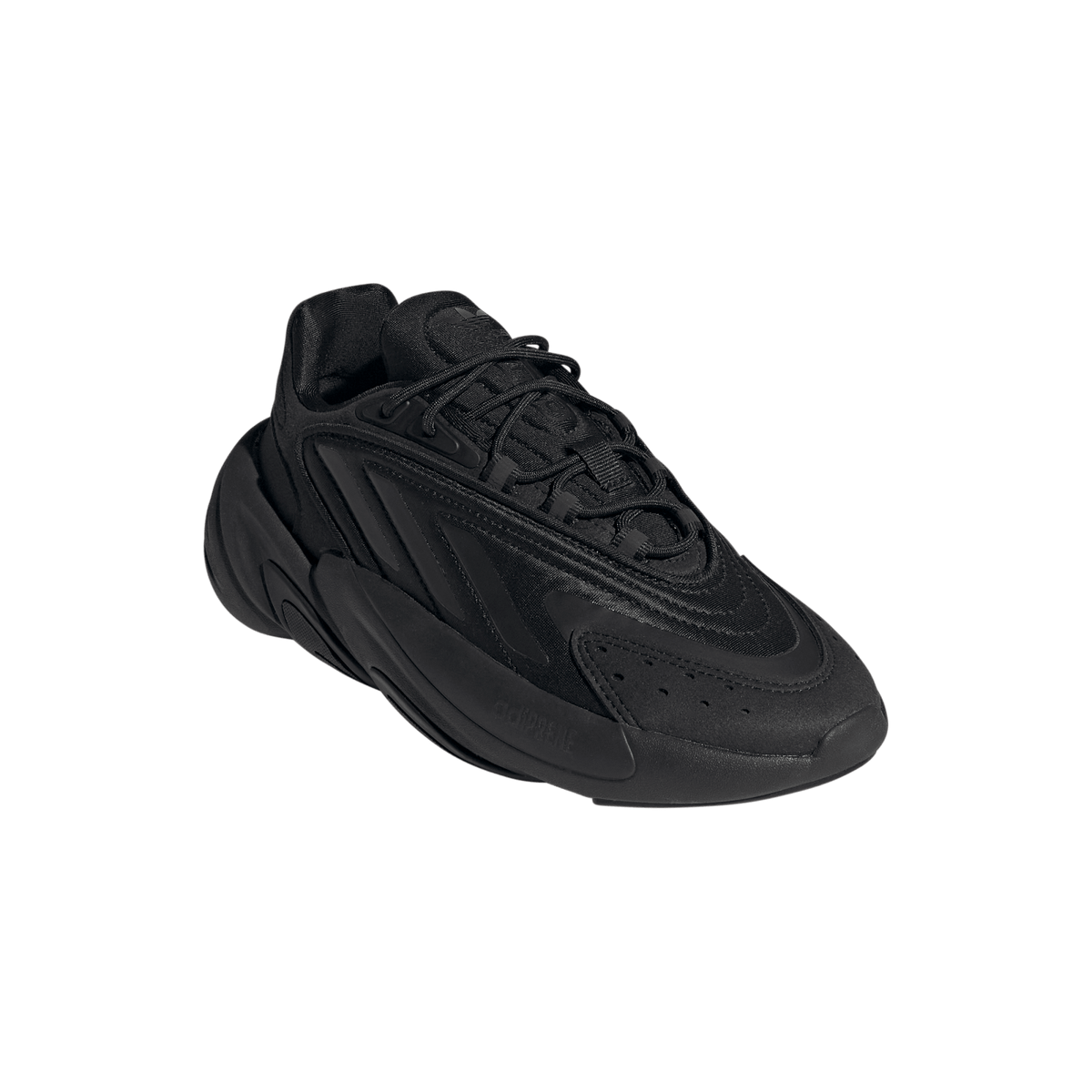 adidas Ozelia Core Black (GS) – H03131-38-2-3 – product view 4