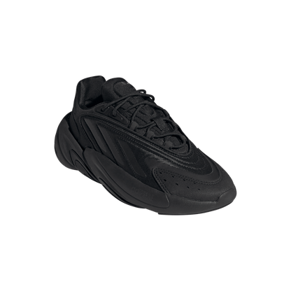adidas Ozelia Core Black (GS) – H03131-38-2-3 – product view 4