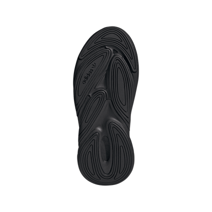 adidas Ozelia Core Black (GS) – H03131-38-2-3 – product view 5
