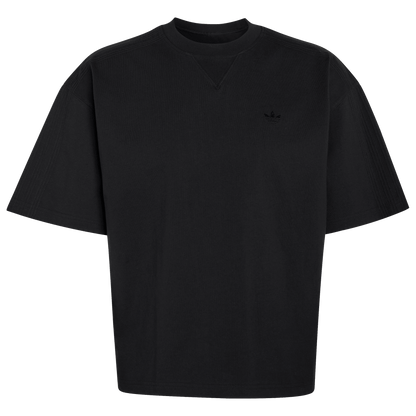 adidas Premium Essentials T-Shirt Black – KS4103-S – product image