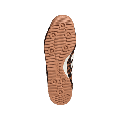 adidas SL 72 OG Leopard Print (Women's) – JI0189-36-2-3 – product view 5