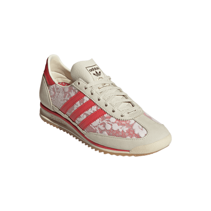 adidas SL 72 OG Liberty London Better Scarlet (Women's) – JS1311-36 – product view 4