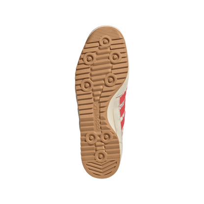 adidas SL 72 OG Liberty London Better Scarlet (Women's) – JS1311-36 – product view 5