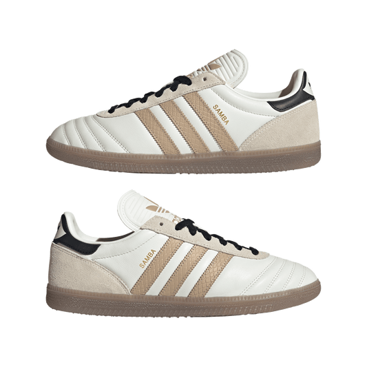 adidas Samba JP Off White Magic Beige – JQ7824-36 – product view 2