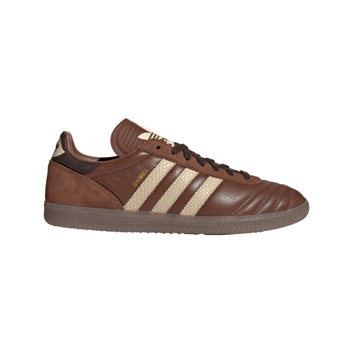 adidas Samba JP Preloved Brown Sand Strata – JR0962-36 – product image