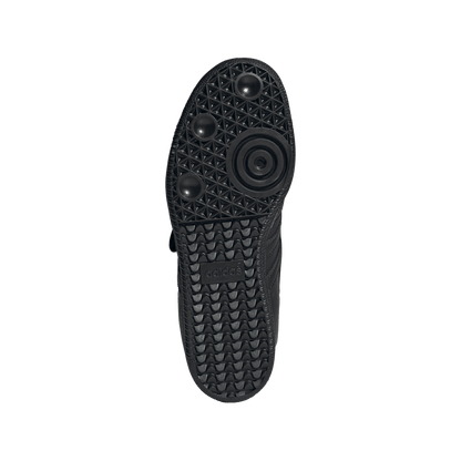 adidas Samba Jane Triple Black (Women's) – LA0968-36-2-3 – product view 4