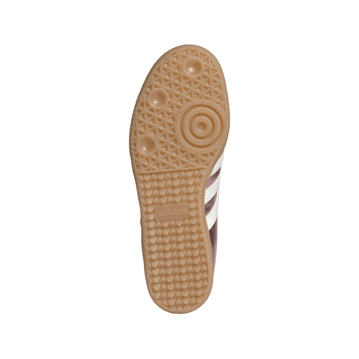 adidas Samba Jane Wonder Quartz (Women's) – HQ7708-36 – product view 4