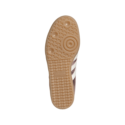 adidas Samba Jane Wonder Quartz (Women's) – HQ7708-36 – product view 4