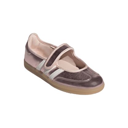 adidas Samba Jane Wonder Quartz (Women's) – HQ7708-36 – product view 3