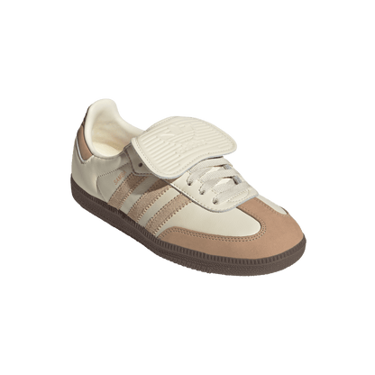 adidas Samba LT Cream White Warm Sandstone (Women's) – JH5706-36 – product view 4