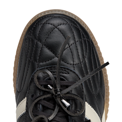 adidas Samba Millenium Naked Maha Core Black – IH3566-38 – product view 5