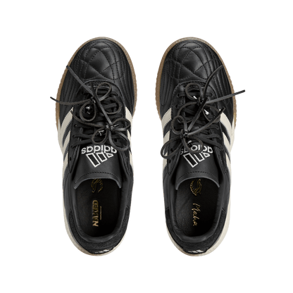 adidas Samba Millenium Naked Maha Core Black – IH3566-38 – product view 2