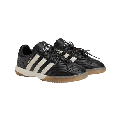 adidas Samba Millenium Naked Maha Core Black – IH3566-38 – product view 3