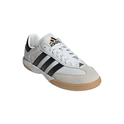 adidas Samba Millennium White Black Gum – IF1953-36-2-3 – product view 4