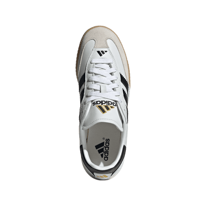 adidas Samba Millennium White Black Gum – IF1953-36-2-3 – product view 3