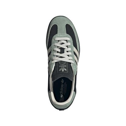 adidas Samba OG Black Alumina (Women's) – JI2680-38-2-3 – product view 3
