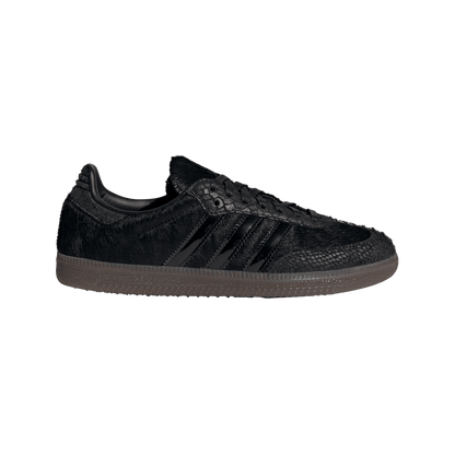 adidas Samba OG Black Off White (Women's) – IH9149-36-2-3 – product image